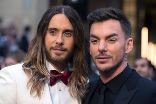 08-Jared-Leto-and-Shannon-Leto-at-2014-oscar-awards-pictures19