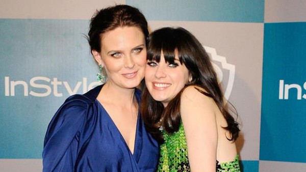 092815-zooey-emily-moments-2012