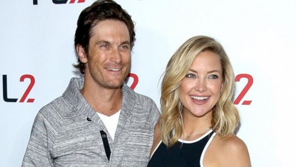 GTY_oliver_kate_hudson_jef_151118_16x9_992