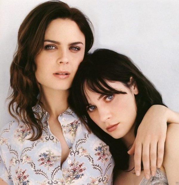 Hollywood-Celebrities-that-are-siblings-9