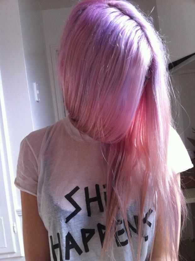 Pastel-Grunge-Pink-Hairstyle-Tumblr