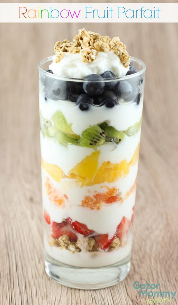 Rainbow-Yogurt-Parfait-2a