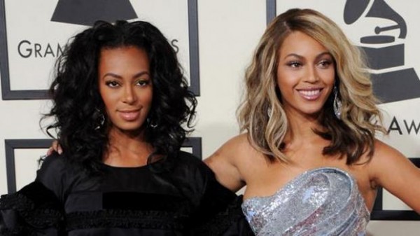 Solange-Knowles-Beyonce-Skip-Dad-Matthew-Knowles-Wedding-2