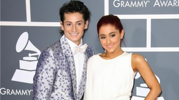 ariana-grande-defends-her-brother-frankie-after-homophobic-comment-on-instagram