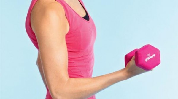 arms_cover (Copy)