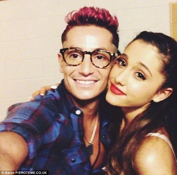 article-2723475-207DBE2400000578-777_634x626