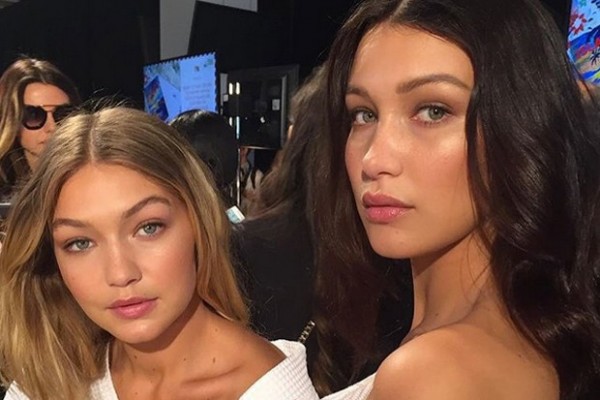bella-gigi-hadid-021116-620×413