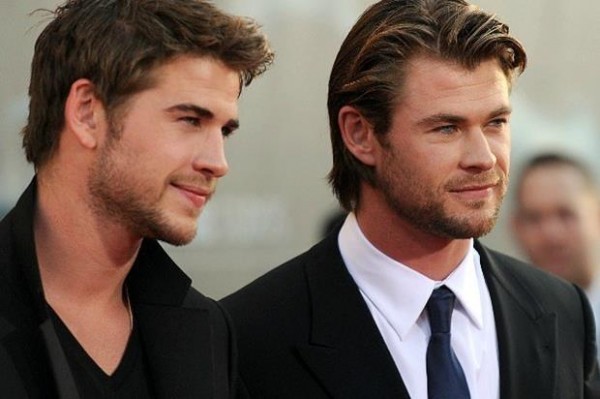can-you-tell-if-this-is-chris-or-liam-hemsworth-2-18331-1451949266-3_dblbig