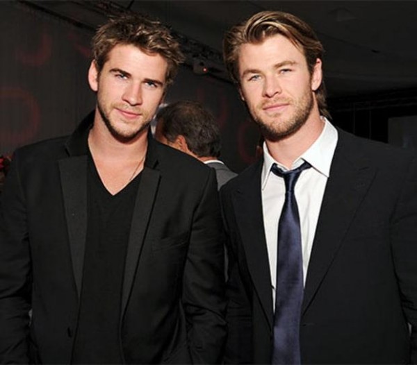chris-liam-hemsworth-inline