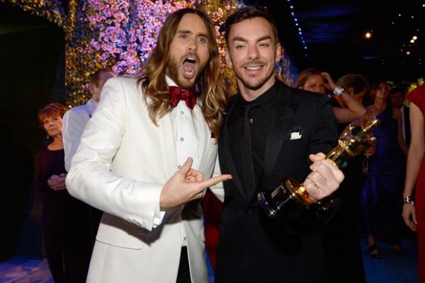 jared-leto-and-shannon-leto