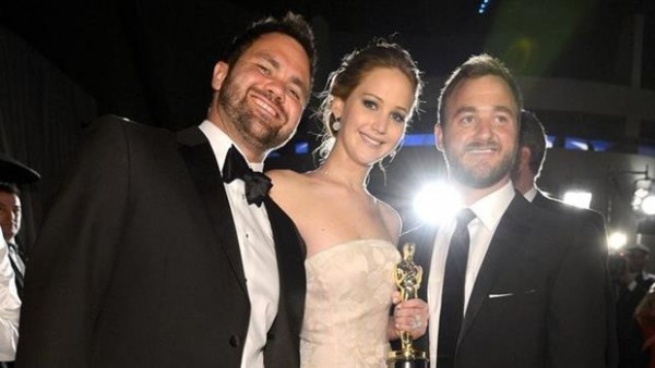 jennifer-lawrence-and-brothers-ben-and-blaine