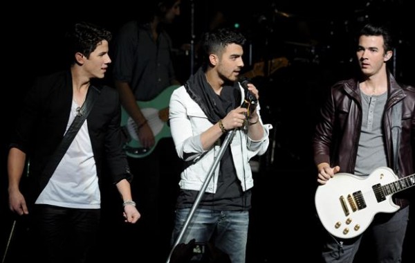 jonas_brothers_getty_4