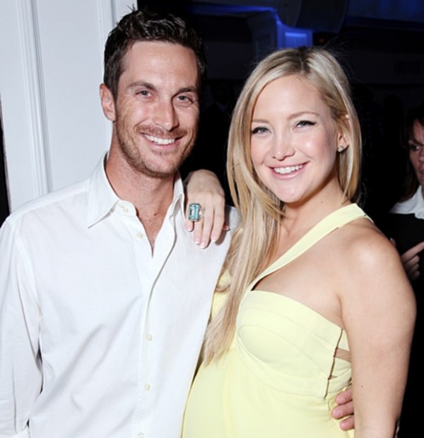 oliver-hudson-kate-hudson-lg