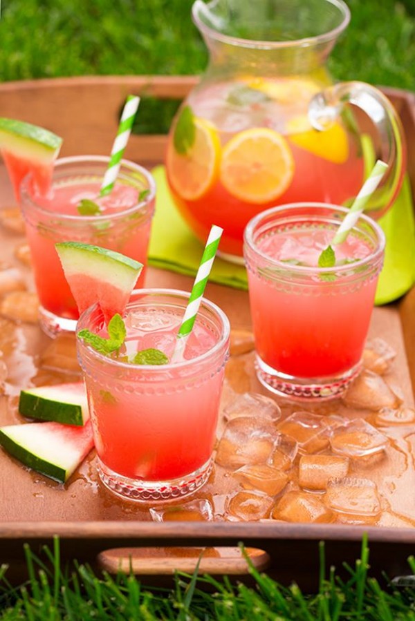 watermelon-lemonade-srgb (Copy)