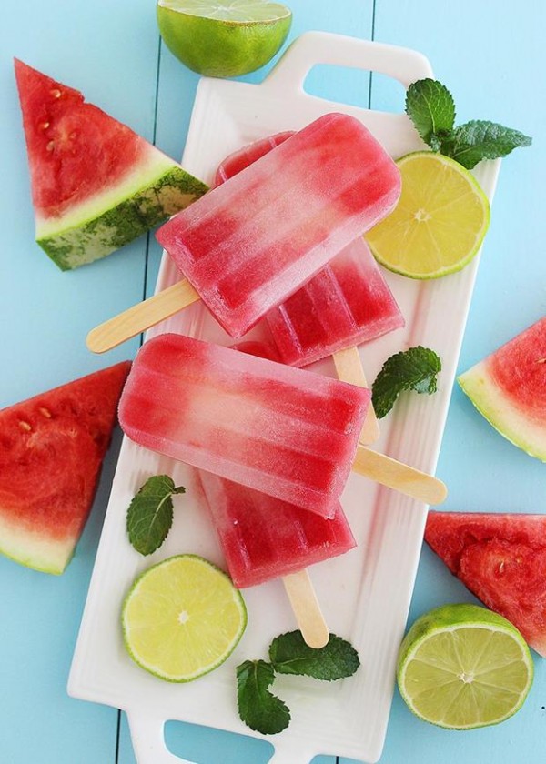 watermeloncucumberpopsicles-1_thumb (Copy)