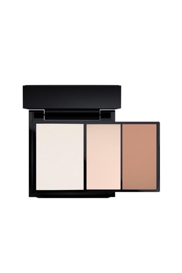 mac-all-the-right-angles-contour-palette_rs (Copy)