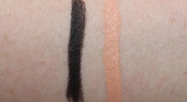 victoria-beckham-estee-lauder-eye-kajal-duo-swatch-650×354