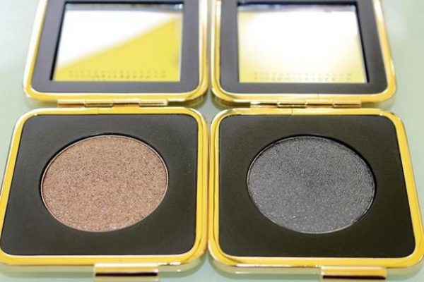 victoria-beckham-estee-lauder-eye-metals-review-2-650×433