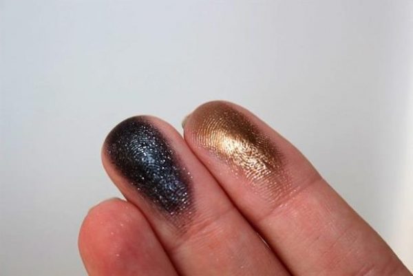 victoria-beckham-estee-lauder-eye-metals-swatches-650×434