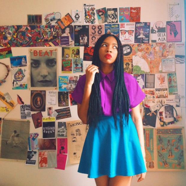 colorful-purple-collar-blouse-ashley-reese-offbeatorbit-e1472238861604