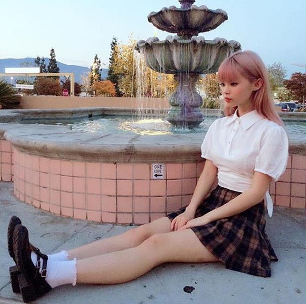 crop-top-collar-shirt-smantha-pleet