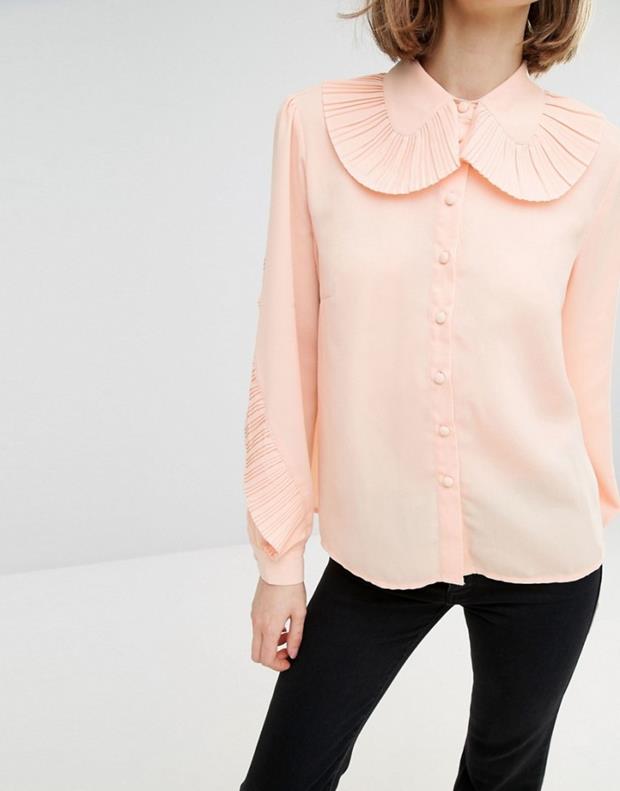 large-pleated-collar-asos-768x980