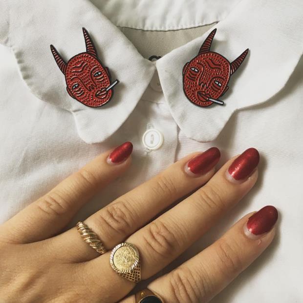 polly-nor-devil-pins (1)