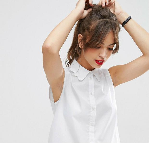 scallop-collar-tank-top-asos