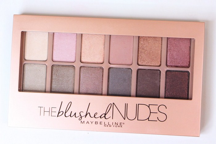 Maybelline-The-Blushed-Nudes-Eyeshadow-Palette