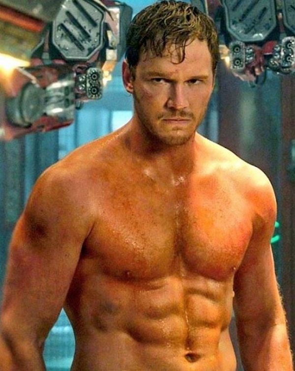 chris-pratt