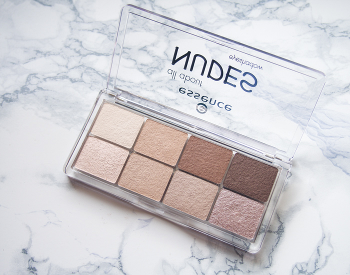 essence_all_about_nudes_eyeshadow