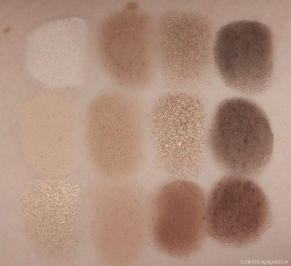 tarte-tartelette-in-bloom-palette-swatches