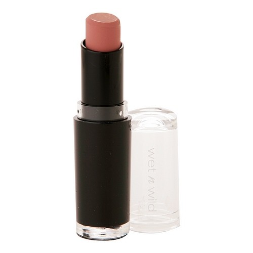wet_n_wild_megalast_lip_color_902c_bare_it_all
