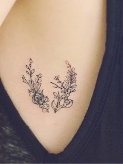 delicate-flower-tattoos-that-arent-naff-1476804090plc48