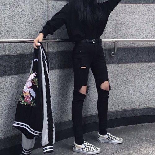 ab9622ff9559e9f015b789acfd773c1a