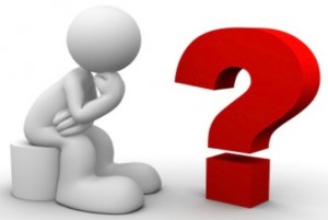 ask-question2-e1456855263386