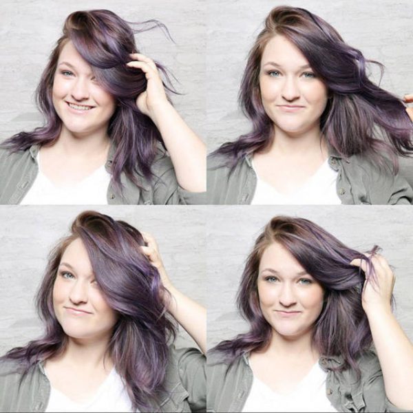 1464084803-Volume-Hair-In-Purple-Hues