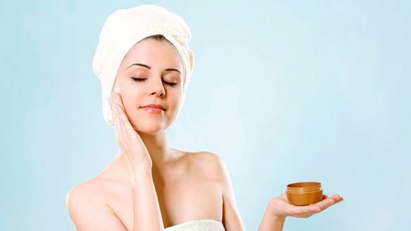 1506993755-Carmencitta-Is-Your-Skin-Tired-Fix-it-with-us-3