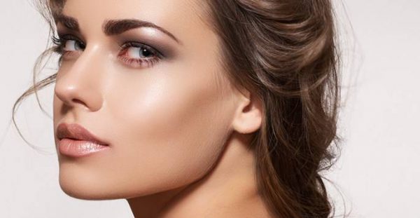 botox-injections-chernoff-cosmetic-surgery-indianapolis-indiana-santa-rosa-california1