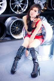 images-11