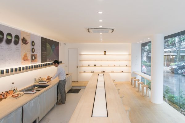 Peace-Oriental-Teahouse-Sukhumvit-49-Peace-Oriental-tea-House-Sukhumvit-49-1-1