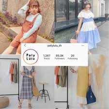 ปันโปร - Punpromotion - 💕 ร้าน polyluly_th 👉🏻 https://instagram.com/ polylulu_th?igshid=1mgzlgyzwrt0y | Facebook