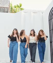 Meatygals - 'การรักตัวเองคือความรักที่ดีที่สุด'... | Facebook