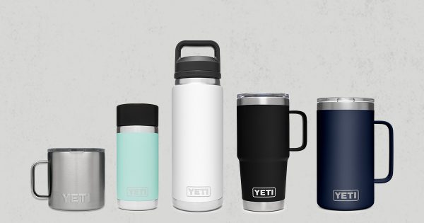 200380-Category-Header-Drinkware-Social-1200×630-1