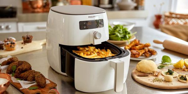 Air-fryer-Philips-750×375