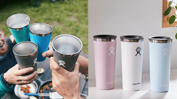 ba74f253-44f4-42d2-9579-6d0e50266b5e-HydroFlask