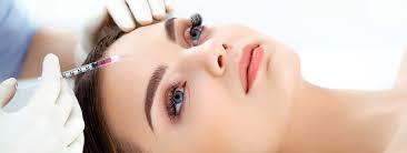 PRP Platelet Rich Plasma - A Medical Spa at Rizzieri - Moorestown NJ