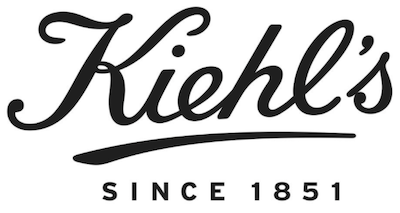 Kiehl's logo