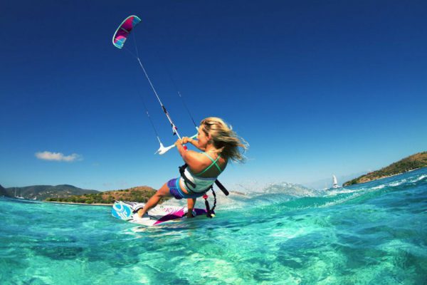 kitesurfing-e1455618471475