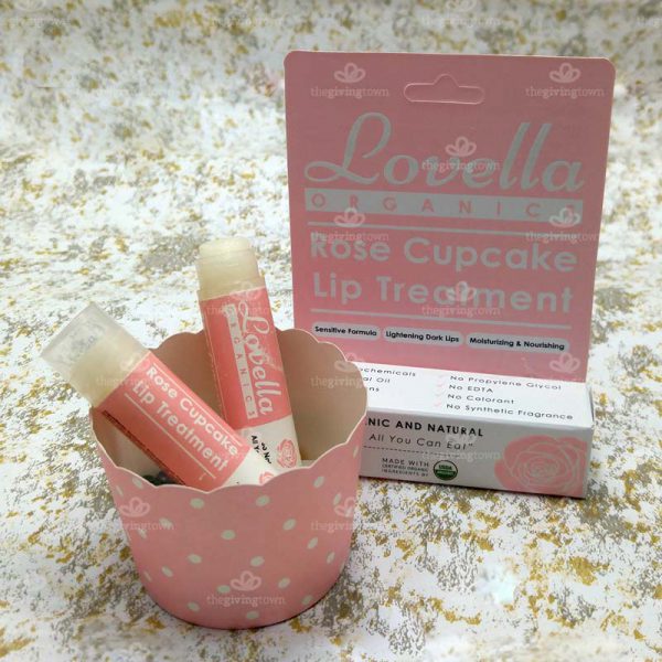 lovella-organic-lip-product-review